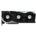 GIGABYTE GeForce RTX 3060 Ti GAMING OC D6X 8GB GDDR6X Graphics Card