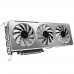 GIGABYTE GeForce RTX 3060 Ti Vision OC 8GB (rev. 2.0) Graphics Card