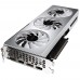 GIGABYTE GeForce RTX 3060 Ti Vision OC 8GB (rev. 2.0) Graphics Card