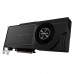 GIGABYTE GeForce RTX 3080 TURBO 10GB GDDR6X Graphics Card