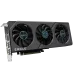 GIGABYTE GeForce RTX 4060 EAGLE OC 8G GDDR6 Graphics Card