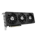 GIGABYTE GeForce RTX 4060 GAMING OC 8G GDDR6 Graphics Card