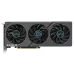 GIGABYTE GeForce RTX 4060 Ti EAGLE 8G GDDR6 Graphics Card