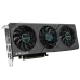 GIGABYTE GeForce RTX 4060 Ti EAGLE 8G GDDR6 Graphics Card