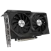 GIGABYTE GeForce RTX 4060 WINDFORCE OC 8G GDDR6 Graphics Card