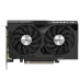 GIGABYTE GeForce RTX 4060 WINDFORCE OC 8G GDDR6 Graphics Card