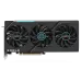 GIGABYTE GeForce RTX­­ 4070 EAGLE OC 12GB GDDR6X Graphics Card