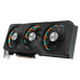 GIGABYTE GeForce RTX 4070 SUPER GAMING OC 12GB GDDR6X Graphics Card