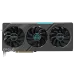 GIGABYTE GeForce RTX­­ 4070 Ti EAGLE OC 12GB GDDR6X Graphics Card