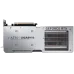 GIGABYTE GeForce RTX 4070 Ti SUPER AERO OC 16GB GDDR6X Graphics Card