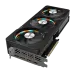 GIGABYTE GeForce RTX 4070 Ti SUPER GAMING OC 16GB GDDR6X Graphics Card