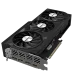 GIGABYTE GeForce RTX 4070 Ti WINDFORCE OC 12G GDDR6X Graphics Card