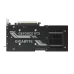 GIGABYTE GeForce RTX­­ 4070 WINDFORCE OC 12GB GDDR6X Graphics Card