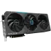 GIGABYTE GeForce RTX 4080 16GB EAGLE GDDR6X Graphics Card