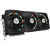 GIGABYTE GeForce RTX 4080 16GB GAMING OC GDDR6X Graphics Card