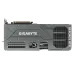 GIGABYTE GeForce RTX 4080 SUPER GAMING OC 16GB GDDR6X Graphics Card