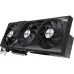 GIGABYTE GeForce RTX 4080 SUPER WINDFORCE 16GB GDDR6X Graphics Card