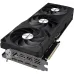 GIGABYTE GeForce RTX 4080 SUPER WINDFORCE 16GB GDDR6X Graphics Card