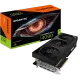 GIGABYTE GeForce RTX 4090 WINDFORCE 24GB GDDR6X Graphics Card