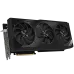 GIGABYTE GeForce RTX 4090 WINDFORCE 24GB GDDR6X Graphics Card