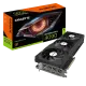 GIGABYTE GeForce RTX 4090 WINDFORCE V2 24G GDDR6X Graphics Card