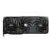 Gigabyte GeForce RTX 5070 Ti GAMING OC 16G GDDR7 Graphics Card