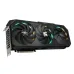 Gigabyte GeForce RTX 5070 Ti GAMING OC 16G GDDR7 Graphics Card