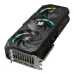 Gigabyte GeForce RTX 5070 Ti GAMING OC 16G GDDR7 Graphics Card