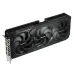 Gigabyte GeForce RTX 5070 Ti WINDFORCE OC SFF 16G GDDR7 Graphics Card