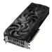 Gigabyte GeForce RTX 5070 Ti WINDFORCE OC SFF 16G GDDR7 Graphics Card