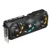 Gigabyte GeForce RTX 5080 GAMING OC 16GB GDDR7 Graphics Card