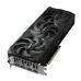 Gigabyte GeForce RTX 5080 WINDFORCE OC SFF 16G GDDR7 Graphics Card