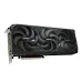 Gigabyte GeForce RTX 5080 WINDFORCE OC SFF 16G GDDR7 Graphics Card