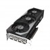 Gigabyte GeForce RTX 3070 Gaming OC 8GB Graphics Card