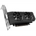 GIGABYTE GeForce GTX 1650 OC Low Profile 4GB GDDR5 Graphics Card