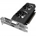 GIGABYTE GeForce GTX 1650 OC Low Profile 4GB GDDR5 Graphics Card