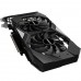 GIGABYTE GeForce GTX 1660 SUPER D6 6GB GDDR6 Graphics Card