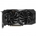 GIGABYTE GeForce GTX 1660 SUPER D6 6GB GDDR6 Graphics Card