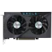 GIGABYTE Radeon RX 6400 EAGLE 4GB GDDR6 Graphics Card