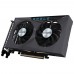 GIGABYTE Radeon RX 6500 XT EAGLE 4GB GDDR6 Graphics Card