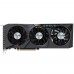 GIGABYTE Radeon RX 6600 EAGLE 8G 8GB GDDR6 Graphics Card