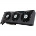 GIGABYTE Radeon RX 6600 EAGLE 8G 8GB GDDR6 Graphics Card