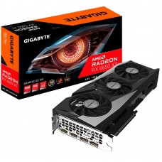 GIGABYTE Radeon RX 6650 XT GAMING OC 8G GDDR6 Graphics Card