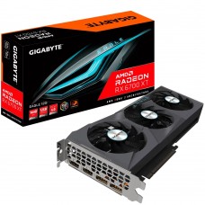 GIGABYTE Radeon RX 6700 XT EAGLE 12GB GDDR6 Graphics Card