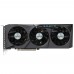 GIGABYTE Radeon RX 6700 XT EAGLE 12GB GDDR6 Graphics Card