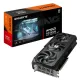 GIGABYTE Radeon RX 9070 XT GAMING OC 16G GDDR6 Graphics Card