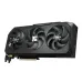 GIGABYTE Radeon RX 9070 XT GAMING OC 16G GDDR6 Graphics Card