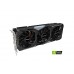 Gigabyte GeForce RTX 2070 Super Gaming OC 8GB Graphics Card