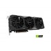 Gigabyte GeForce RTX 2070 Super Gaming OC 8GB Graphics Card