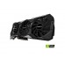 Gigabyte GeForce RTX 2070 Super Gaming OC 8GB Graphics Card